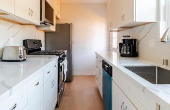 2 Palo Alto - Fully Furnished with Parking, Laundry, AC, Private - Foto 14