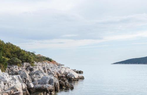 Into The Blue Apartment - Photo 56