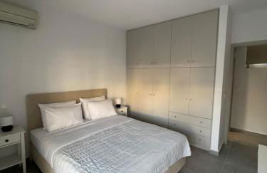 Daniel's House - Palaia Fokaia - Foto 11