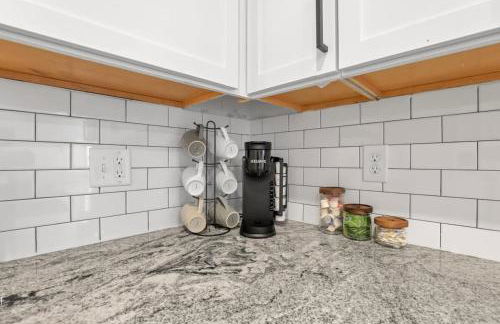 The Schumacher Place - NEW 2 BR - Foto 21