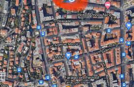 Spacious Appartment 5 min to sea - Foto 59