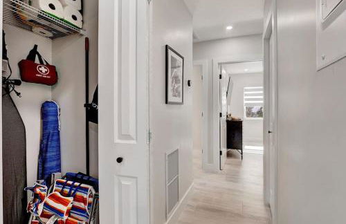 Soleil @ Casa Del Sol - Foto 20