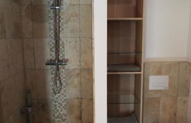 Moulin de Tartay en Avignon - Foto 79