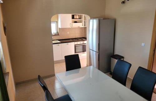 Apartment Leonardo - Foto 11