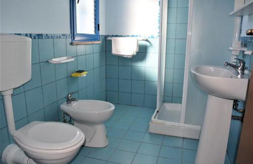 Case Vacanze Le Muse - Foto 14