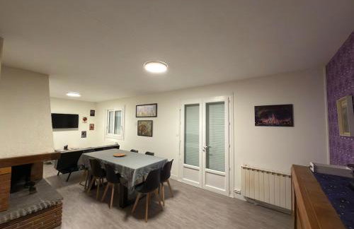 Appartement familial Disney proche de la mer - Foto 20