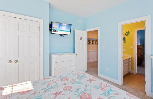 8046 - Sun Runner - Foto 26