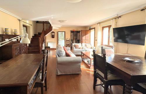 Casa Los Campones en Asturias VV-3585-AS - Foto 20