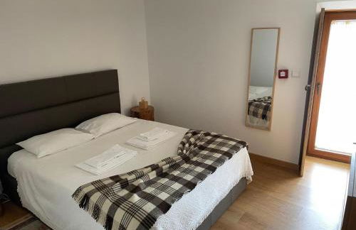 Casa de Xisto Ti Lucília - Foto 11