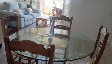 Alminares Playa 3 dormitorios - Foto 4