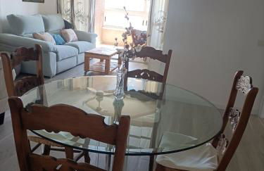 Alminares Playa 3 dormitorios - Foto 4