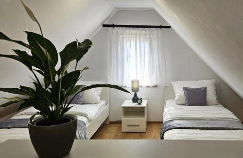 Pod kamieniem - Foto 19