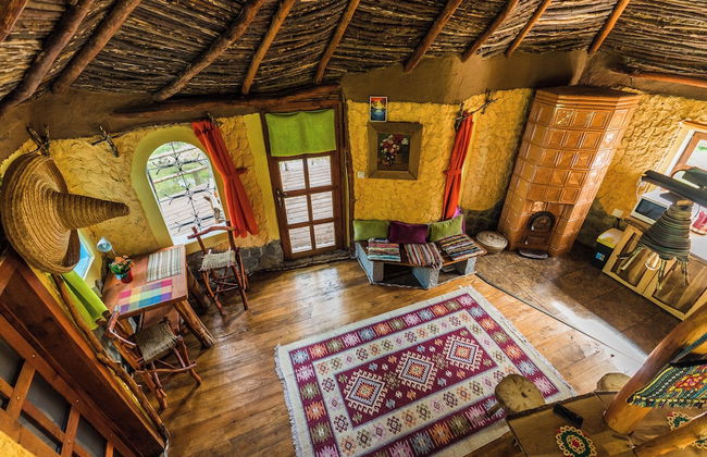 Viewtopia - The Secret Land - Photo 14