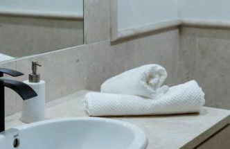 Casa Milo Sotogrande - Foto 7