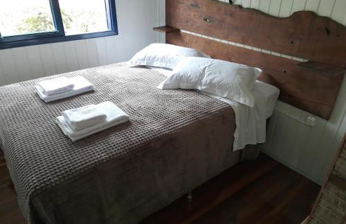 Casa Nona Pierina - Bento Gonçalves -RS - Foto 9