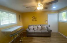 Notre Dame vs USC, 5 BR Ranch Walk to Campus, 2 Full Baths, Game Room - Foto 28