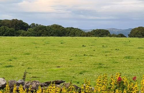 Quakers Field View - Foto 6