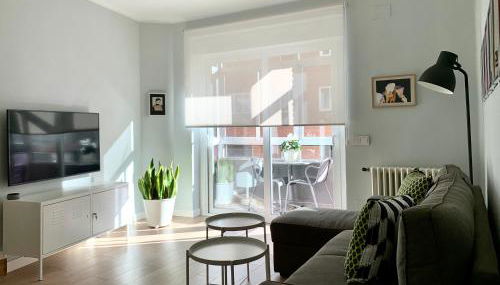 La Casa de Mozo - Foto 2