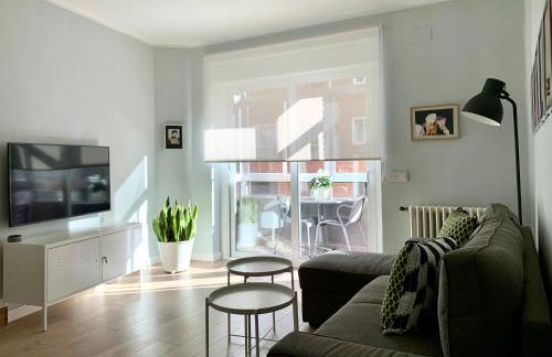 La Casa de Mozo - Foto 2