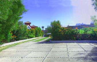 Holiday Home El Mar - Foto 29