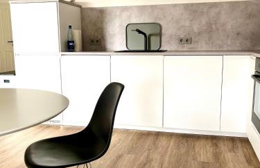 Zum Landhaus Norddeich - Foto 47