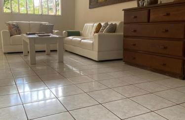 Casa Sol-ampla com piscina no coração de Gostoso - Foto 11