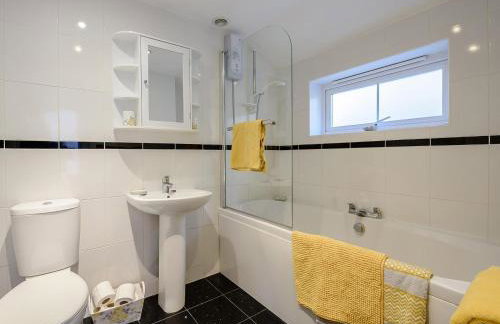 2 Bed in Torrington oc-79483 - Foto 19