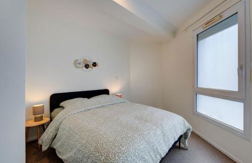 Appartement Cosy proche Gare - Photo 6