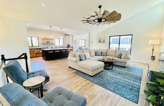 SEA Side Drive 8 - Foto 19