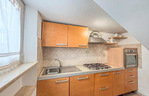 Orchidea PT - Pineto Vacanza - Foto 11