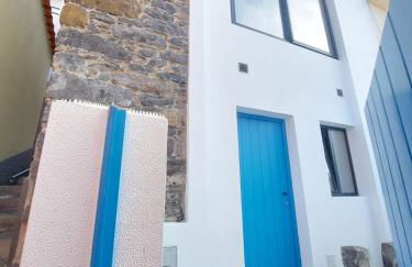 CASA DO SOL - Foto 22