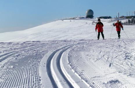 Ferienwohnung Elena - Foto 28