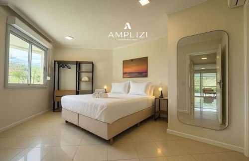 Beira Mar Porto das Mares Amplizi - Foto 6