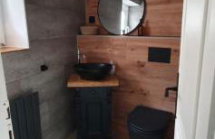 Cottage MaarBurg - Photo 11