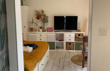 Le Bulloire - Foto 21