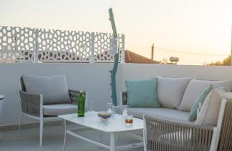 Iremia by Thamnoi Living - Foto 30