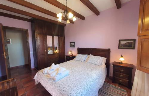 Casa Bayon - Foto 15