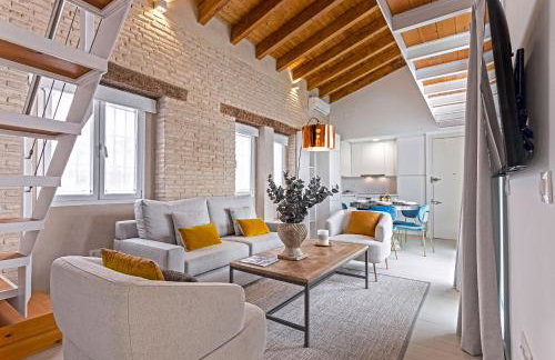 Genteel Home Feria - Foto 10