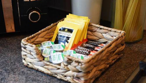 Air Maison - Large Family Home with Pool Table - Foto 5