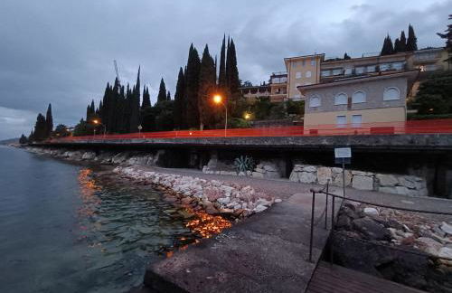 Bellavista Eremitaggio - Foto 15