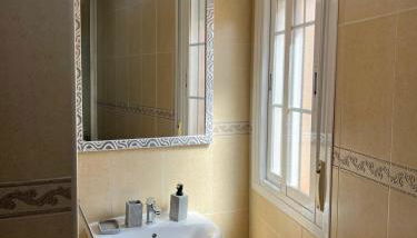 Casa Sol y Valle - Photo 3