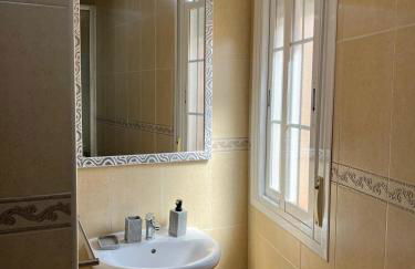 Casa Sol y Valle - Photo 3