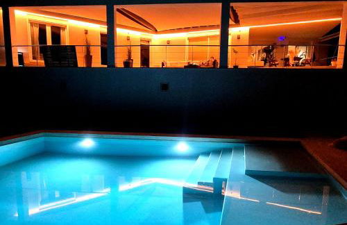 Villa Ca Nostra Menorca - Foto 8