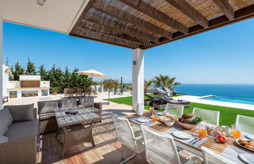 Diamond Hill Villa - Foto 5