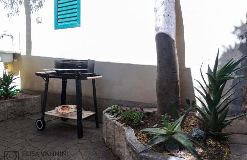 L'Angolino Al Mare - Foto 64