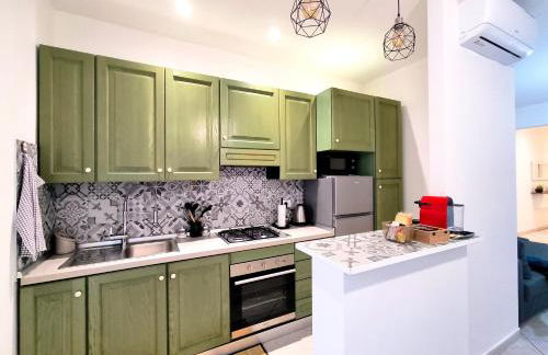 Casa André Imola - Foto 27