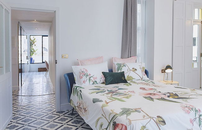 Casa Timoteo - Photo 47