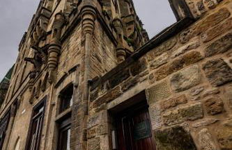 Royal Chambers Serviced Apartments - Photo 15