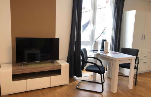 Fewo und Meer Whv - Foto 75