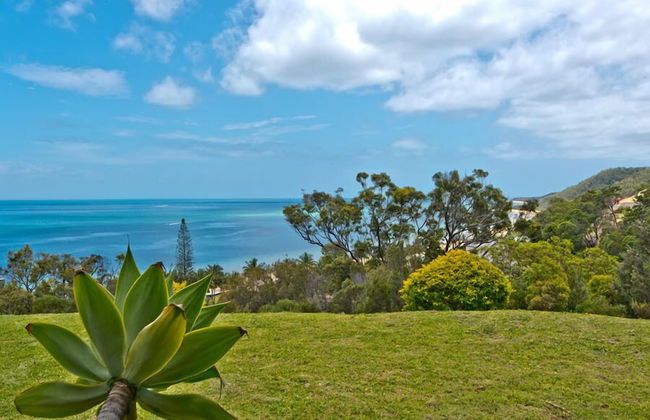 Moreton View - Foto 26